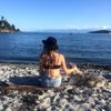 linda_herbert